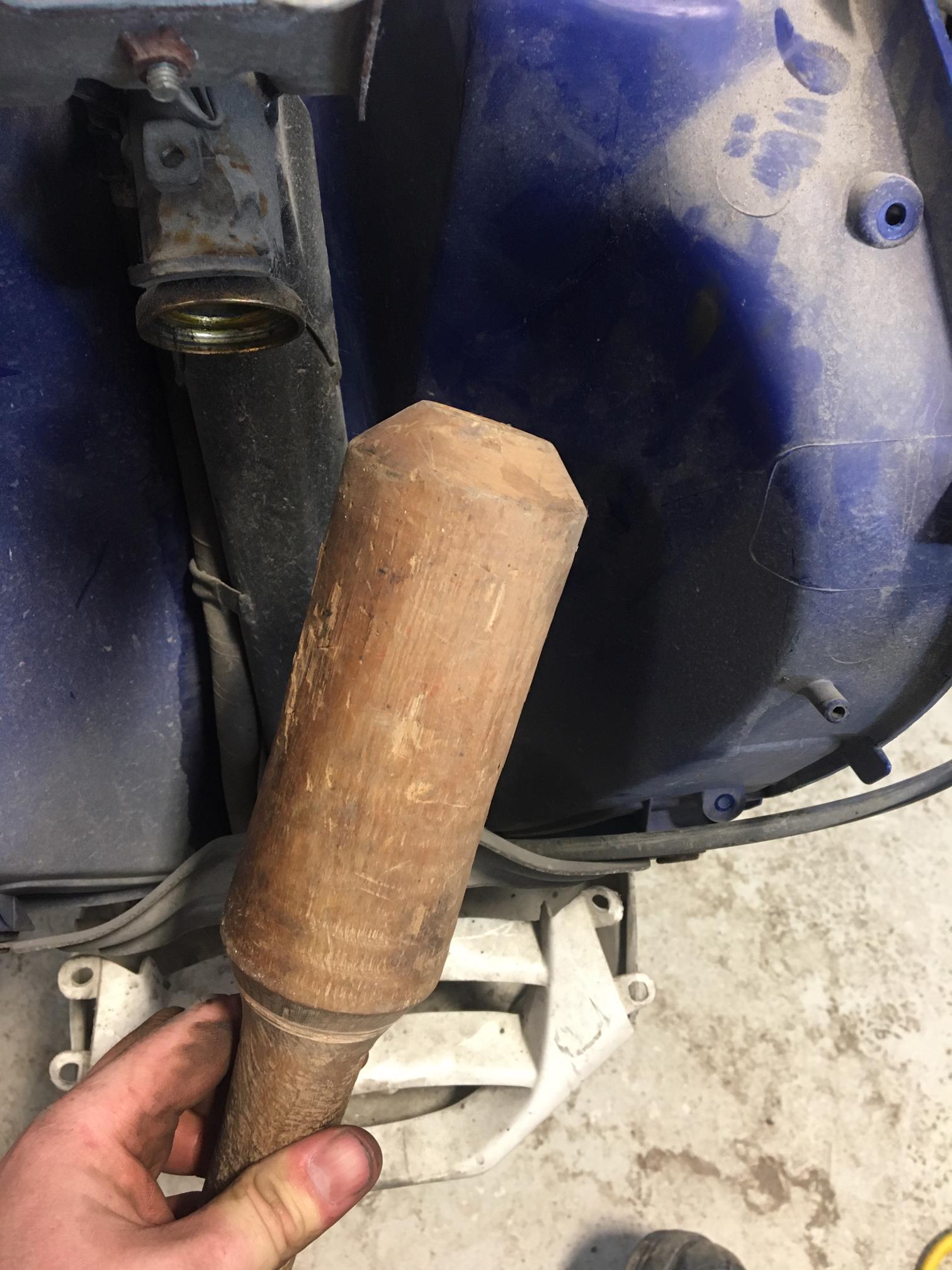 DJ1R 125cc Disk (3).JPG