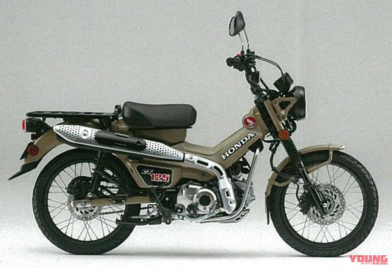 ct125 khaki.jpg