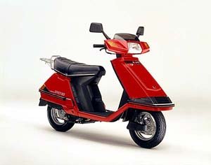 honda-elite-80-3-3-3.jpg