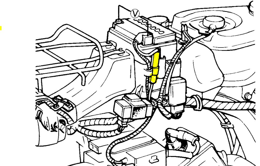 Spree_Fuse_Holder_Location.JPG