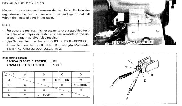 Service_Manual_Regulator_Test.JPG
