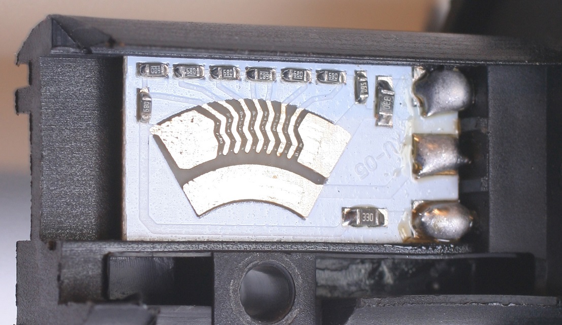 GY6_Fuel_Sender_Board_sm.jpg