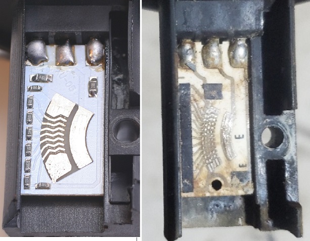 GY6_vs_Honda_NB50_Fuel_Sender_Board_sm.jpg