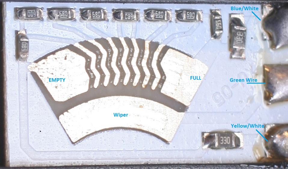 GY6_Fuel_Sender_Board_ann.jpg