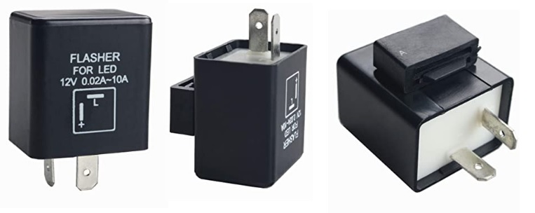 Led_Flasher_Seller_Photos.jpg