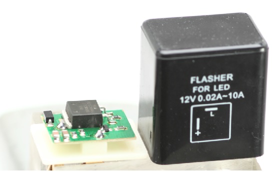 Flasher_Assembly.jpg