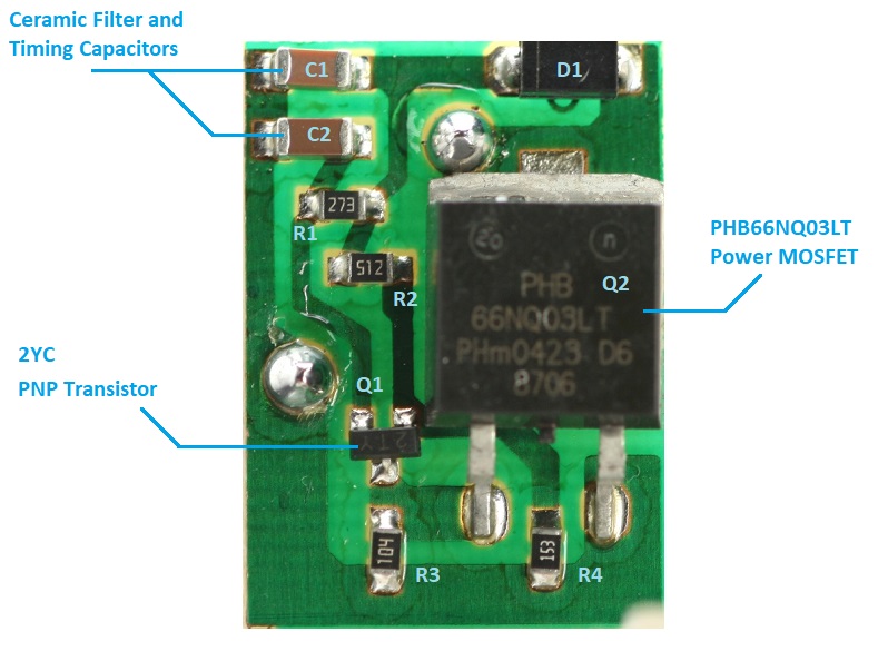 Electronic_LED_Flasher_sm1_an.jpg
