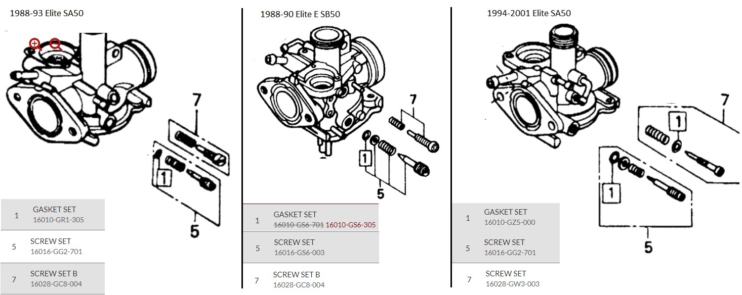Models_With_O-Ring_or_Washers.jpg