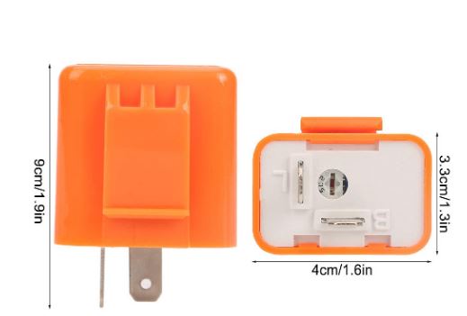 Seller_Photo_2.JPG
