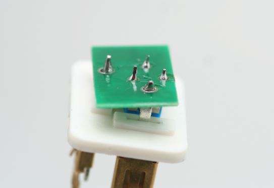 Teardown_1.JPG