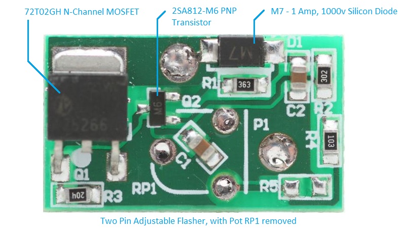 Board_w_pot_removed_sm.JPG