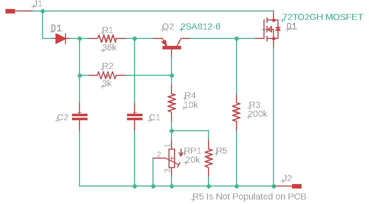 Adjustable_Flasher_Schematic.JPG