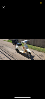 IMG_3335 (2).PNG