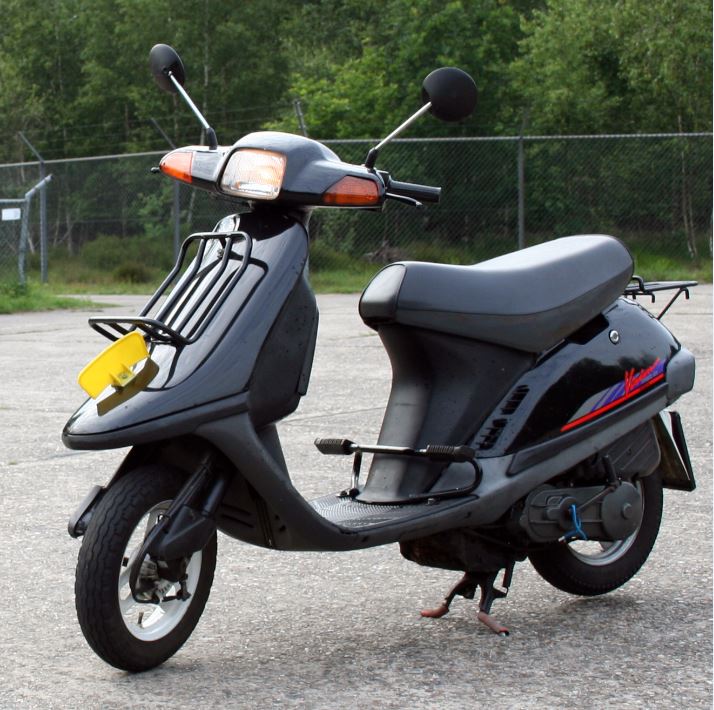 Honda_Vision_Met-in_s.JPG