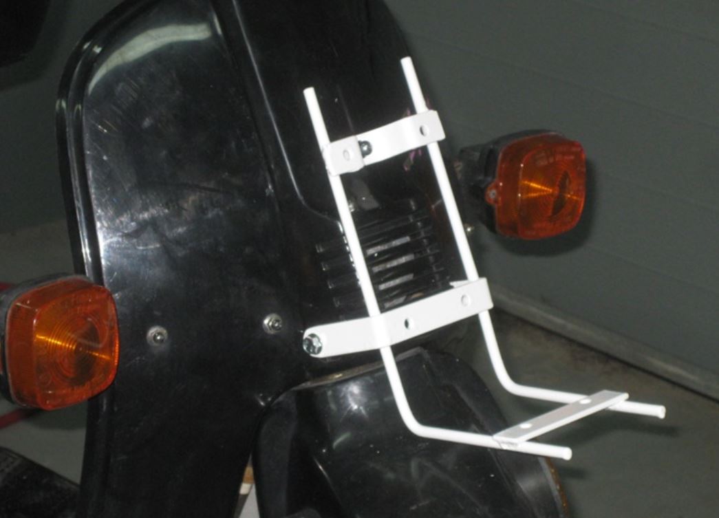 Spree_Front_Rack_vintagegarage_1.JPG