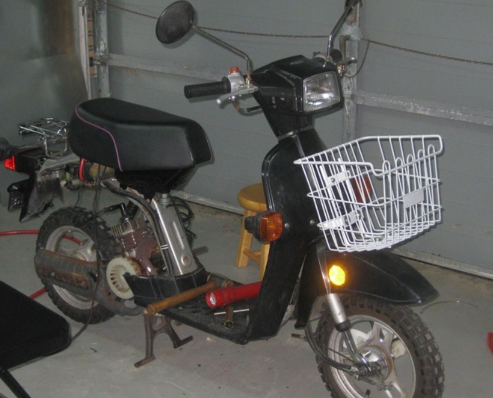 Spree_Front_Rack_vintagegarage_2.JPG