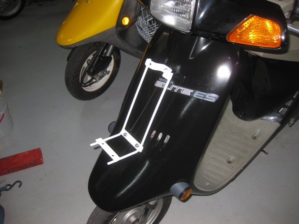 EliteESPaintMount.jpg