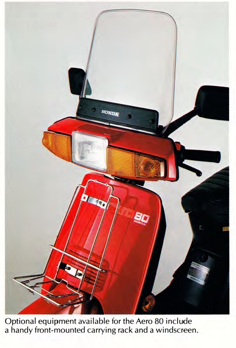 Aero80FrontBasket.jpg