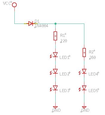Amber_LED_Panel_Schematic.JPG