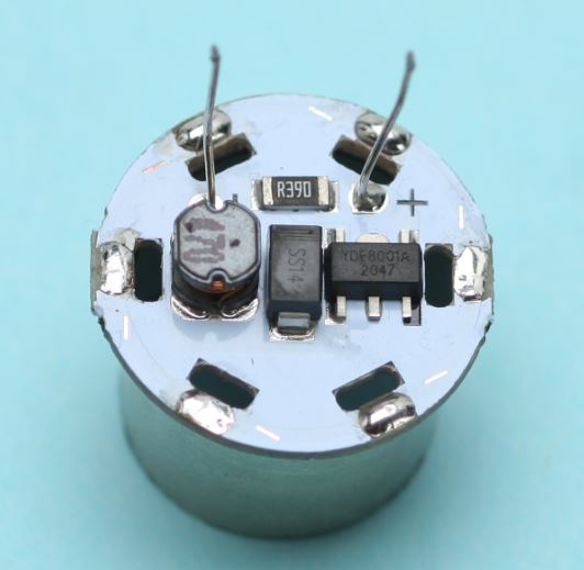 White_LED_Driver_PCB_1.JPG