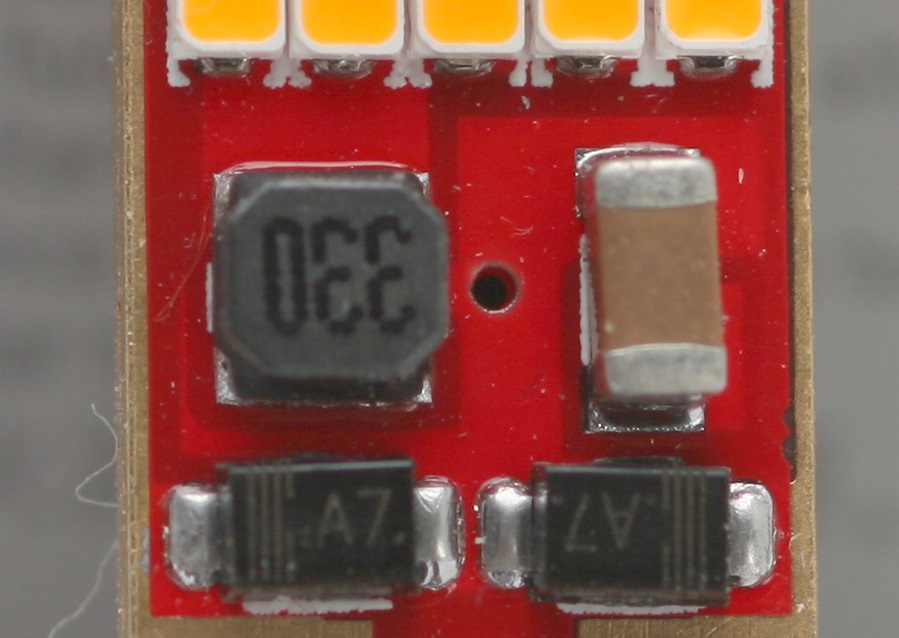 Elite_Amber_LED_Inductor_Side.jpg