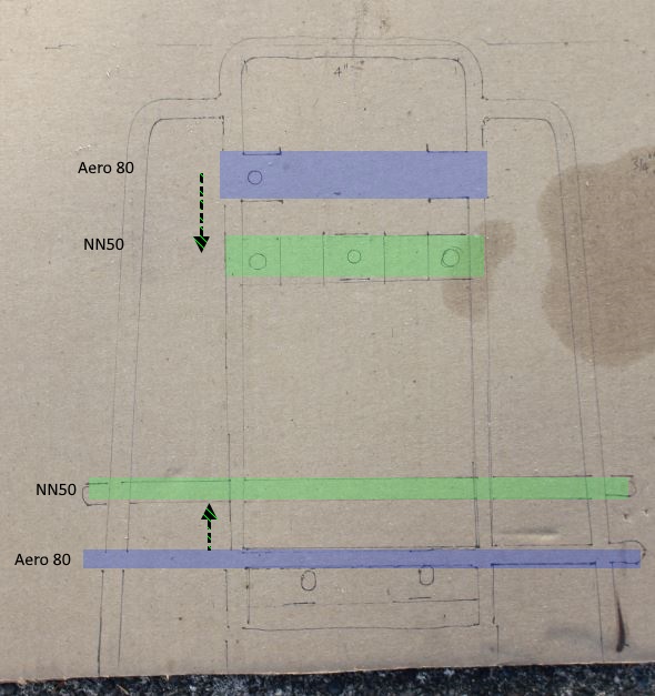 Traced_Aero80_Rack_w_Gyro_Mounting_Added_an.jpg