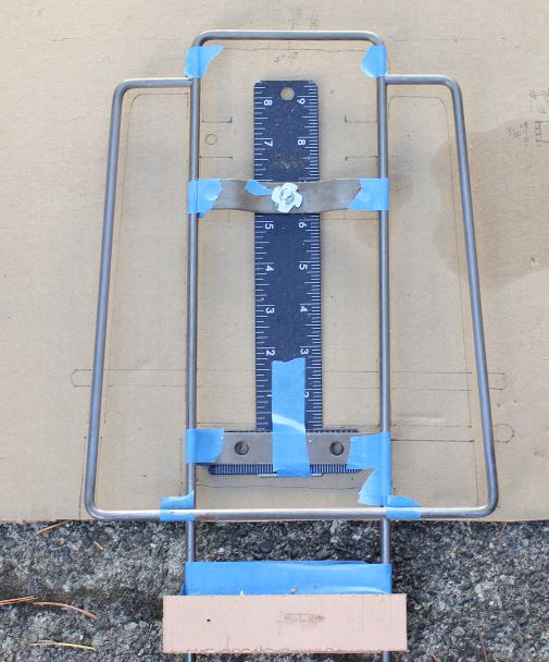 Rack_Rough_Parts_Placement.JPG