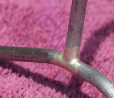 Brazing_Practice.JPG
