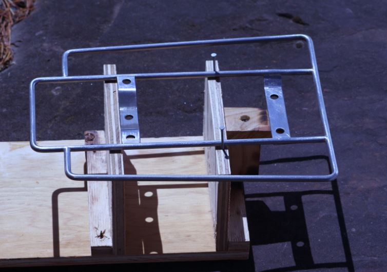 jig_for_rack_mounts.JPG