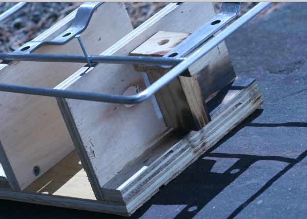 jig_for_rack_mounts_2.JPG