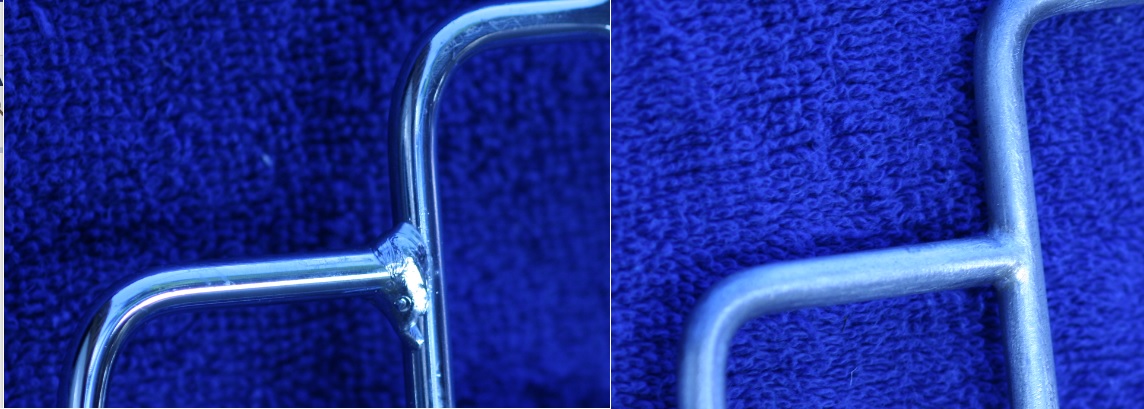Weld_vs_Brazed_Joint.jpg