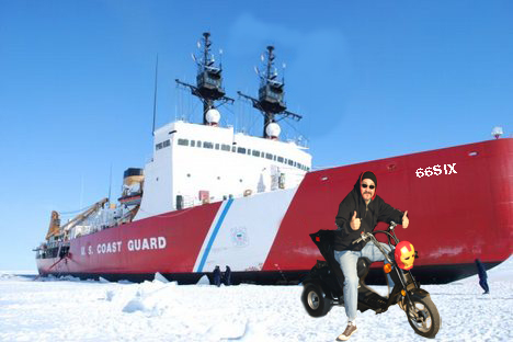 coast guard.jpg