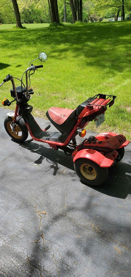 Gyro 86 rear.jpg