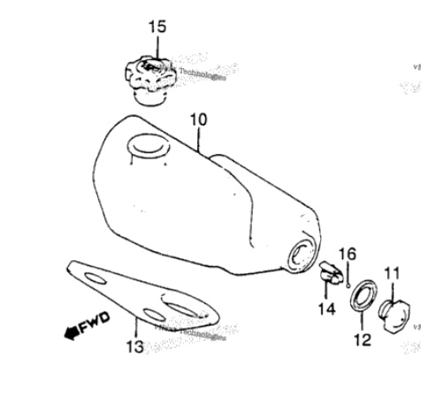 OilTankDrawing.jpg