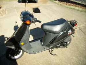 Screen shot 2010-12-18 at 10.29.30 PM.png