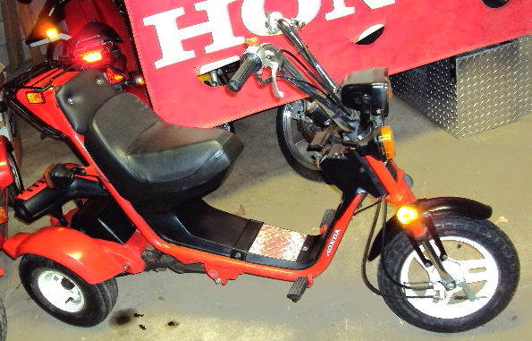 DSC00141.JPG