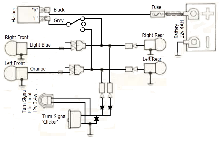 GyroFlasherWiring_LED_Conversion_1.jpg