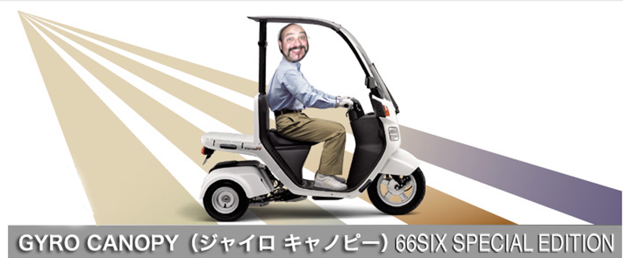 gyro 666spec.jpg