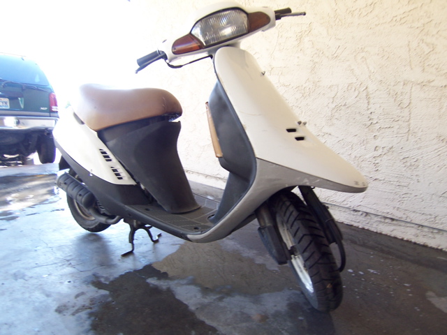 100_7402.jpg