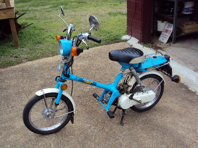 DSC00252.JPG