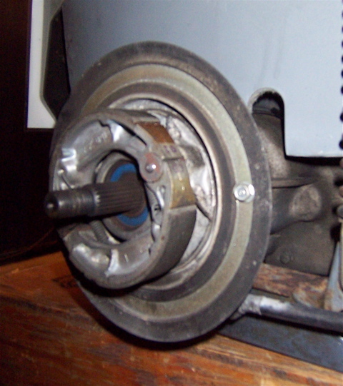 100_5532.jpg
