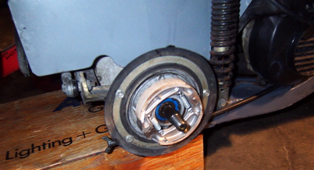 100_5600.jpg
