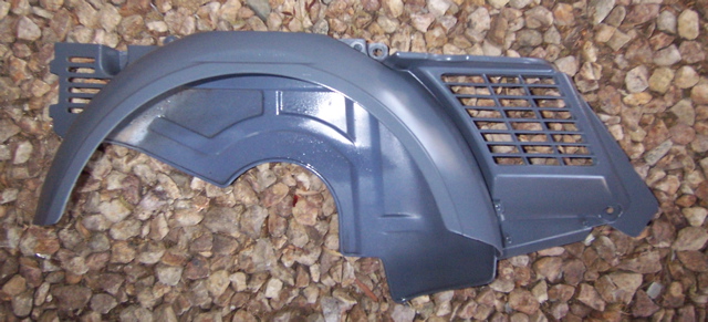 100_5597.jpg