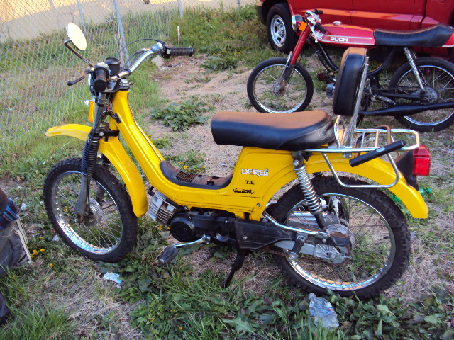 Derbi Variant.JPG