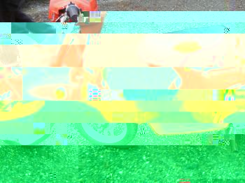 phpBWPi5tPM.jpg