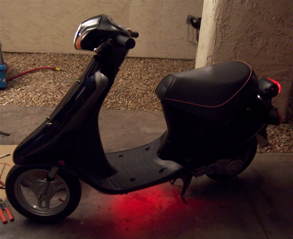 100_5752.jpg