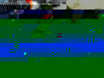 phpXlXCaIPM.jpg