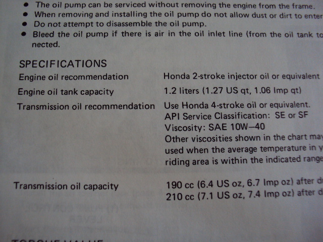 DSC00350.JPG