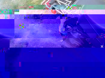 phppBoxbsPM.jpg