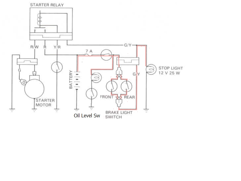 BrakeLever_And_OilSwitch.jpg